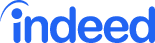 Cedar Rapids, IA Jobs | Indeed.com
